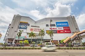 We would like to show you a description here but the site won't allow us. Malaysian Reits Challenges And Strategies