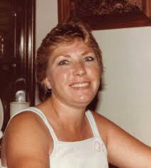 Obituary: Andrea Mae Cagle (9/7/17)