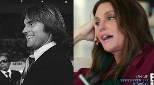 Kris jenner and khloé kardashian have made bold moves in the real estate world. The Forgotten History Of Bruce Jenner How The 1970s All American Hero Ended Up Here The Washington Post