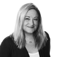 Adrienne Connell Email & Phone Number