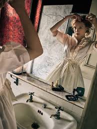 Jessica michelle chastain (born march 24, 1977) is an american actress and producer.known for her roles in films with feminist themes, her accolades include a golden globe award and nominations for two academy awards. A Special Day With Jessica Chastain Share Gulf News