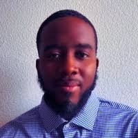 Justin Ayers Email & Phone Number