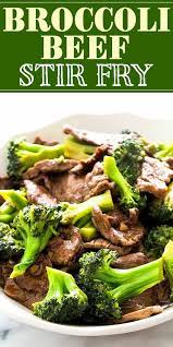 Pin On Stir Fry