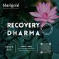 Recovery Dharma event image
