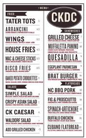 Die besten produkte aus 2021 gesucht? 31 Menu Designs Ideas Menu Restaurant Menu Design Menu