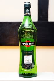 Datum, bräuche und informationen rund um den feiertag. Martini Vermouth Wikipedia