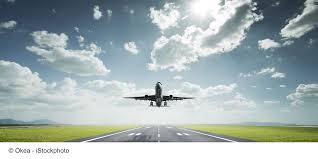 48 wunderbar flugticket gutschein vorlage. Flug Annulliert Wegen Corona Wenn Das Ticket Nicht Erstattet Wird Verbraucherzentrale De