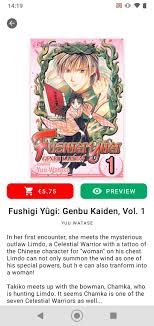 Jul 29, 2021 · fullmetal alchemist: Viz Manga 4 2 1 Download For Android Apk Free