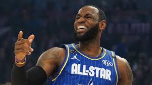 Lebron james of the los angeles lakers and kevin durant of. Nba All Star Game 2021 Times Tv And How To Watch Online As Com