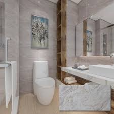 Các nhà sản xuất và cung cấp gạch ốp tường gốm sứ giá rẻ - Ngói ốp tường  gốm sứ giá sỉ - HANSE - Page 3