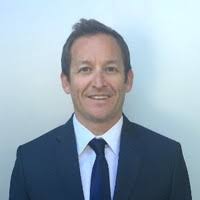 Jon McClintock Email & Phone Number