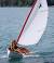 Small Sailboat For Sale