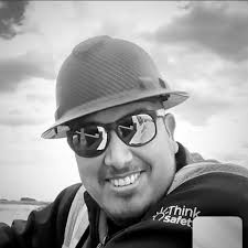 Accelerator issues in a 2001 24-valve truck with 96k miles