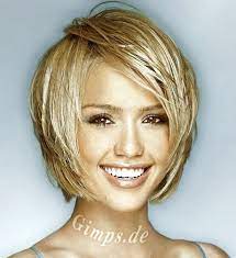 image result for short hairstyles for women over 50 round face frisuren kurzhaarfrisuren haarschnitt