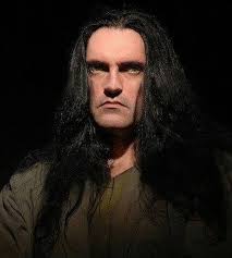 Why do people look at you for a few seconds after you tell them "we don't  carry that." They always go "I'll go to (insert competitions name) and get  it. And then