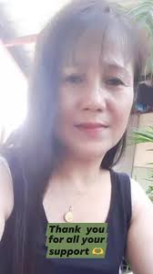 I want to give a huge shout-out to my top Stars senders. Thank you for all  the support! Emelyn B Elican, Raymund Ballos, Sonia Molina Efe, Margiena  Prince Aquinde, Grace Mary Ang,