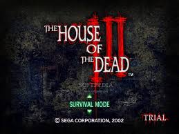 Aug 14, 2017 · download & play the house of the dead on android.the hotd 2 link: House Of The Dead Iii Demo Download