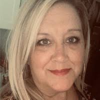 10+ "Anna Burdick" profiles