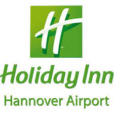 Hotel has hair dryer in every bathroom. Holiday Inn Hannover Airport Informationen Und Neuigkeiten Xing