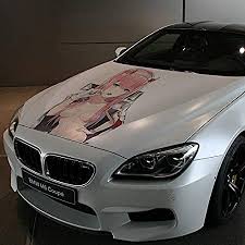 We did not find results for: Amazon Com Anime Rifle Girl Gun Car Vinyl Graphics Sticker 002 Automotive