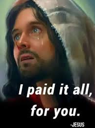 Safe Inocencio family members around the world