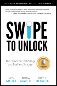 Pm And Business Tech Job List Swipe To Unlock