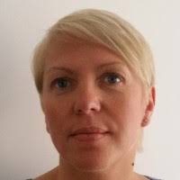 30+ "Debbie Deb" profiles