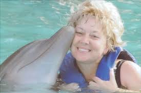 Sandra Raelene Pershall: Apr 18, 1959