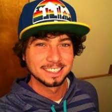 Stream Tim Townsend music