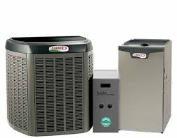 Make no payments for 6 months and pay as little as $132 a month when you finance a new lennox system. Plumbers Norman Ok Waggoners Heat Air