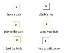 See more ideas about homework, teaching, teaching reading. Ncert Class 2 English Marigold Chapter 2 Question And Answer Book Exercise Solutions Pdf