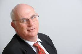 The return of the 'pin-striped bandit'