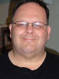 Christopher Eric Barr Obituary (2023)