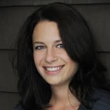 It's been a while since I started my role at Footwear Unlimited Inc. as a  Vice President Sourcing, but I wanted to share this update with everyone.