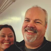 Mike Ricks email address & phone number