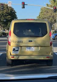 Image result for White Gold 2017 Transit