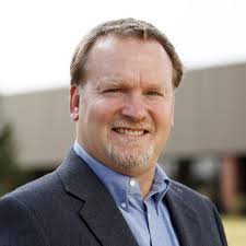 Mark Ramsdell, Program Manager