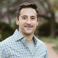 30+ "Wigdzinski" profiles