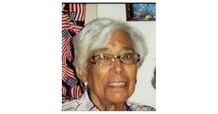 Petra Solis Obituary (2025)