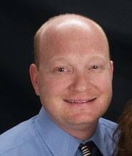 Real Estate Agents in 85541