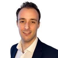 700+ "Chicca Chicca" profiles