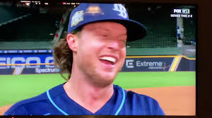 @TroyRenck's video Tweet