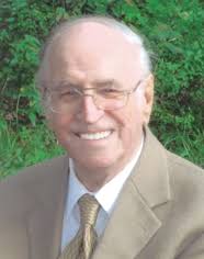 Services Commémoratifs Pierre Dupont : Le jardin