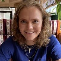 10+ "Diesen" profiles