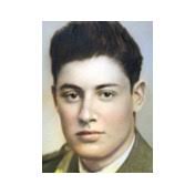 Pedregon Family Obituaries