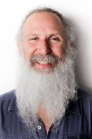 Staff — StoveTeam International