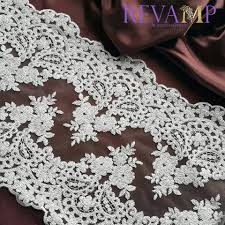 Kain jenis sifon (chiffon) lembut. Belezarepublic House Of Lace Tips Memilih Lace Renda