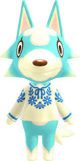 We did not find results for: Skye Animal Crossing Wiki Nookipedia