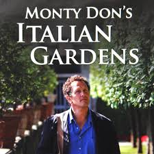We did not find results for: Stream Steve Zodiac Listen To Monty Don S Italian Gardens Music Selection Playlist Online For Free On Soundcloud