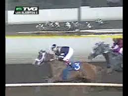 4961 katella avenue, los alamitos, ca 90720. Los Alamitos Race Course California Youtube